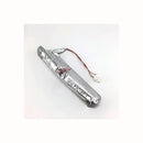 Plaque de drainage réfrigérateur Samsung DA97-05647B 230V