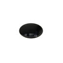 MENEGHETTI RICAMBI CUISINE - Petit Plat Émaillé Semi-Rapide Plaque de Cuisson - S3702