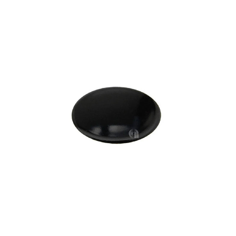 MENEGHETTI RICAMBI CUISINE - Petit Plat Émaillé Semi-Rapide Plaque de Cuisson - S3702