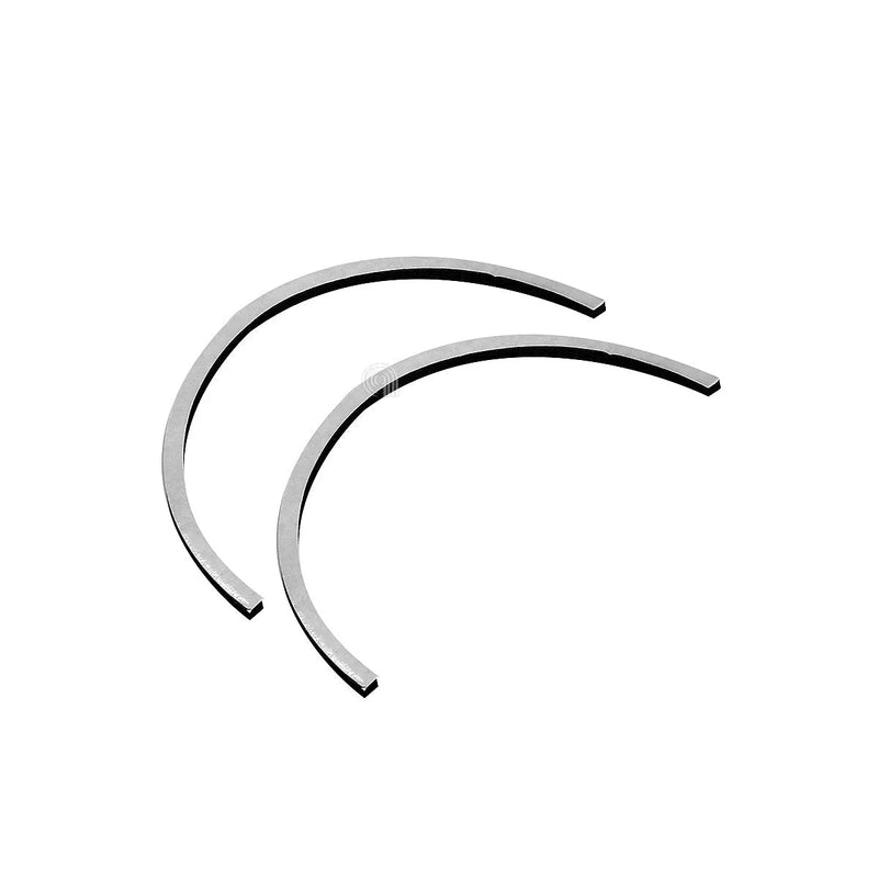 DYSON - Joint de filtre HEPA pour aspirateur - 908172-01