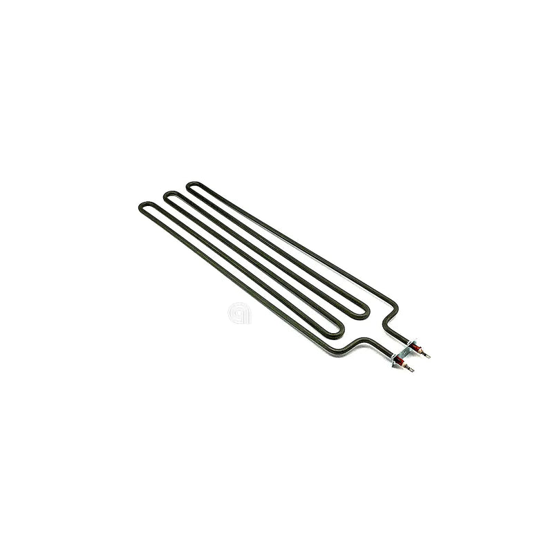 HARVIA - Résistance pour Sauna - ZSE-259