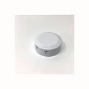Pomo original de réfrigérateur Beko pièce de rechange 4640680100 compatible