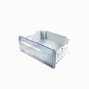 tiroir pour réfrigérateur beko 2010 60 cm référence 4616070100
