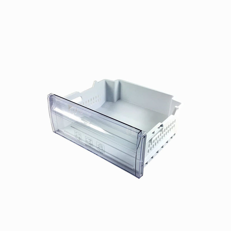 tiroir pour réfrigérateur beko 2010 60 cm référence 4616070100
