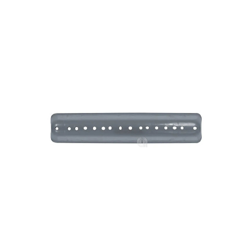 WHIRLPOOL INDESIT - Aleta Bateaguas Lave-linge - AST-00540208