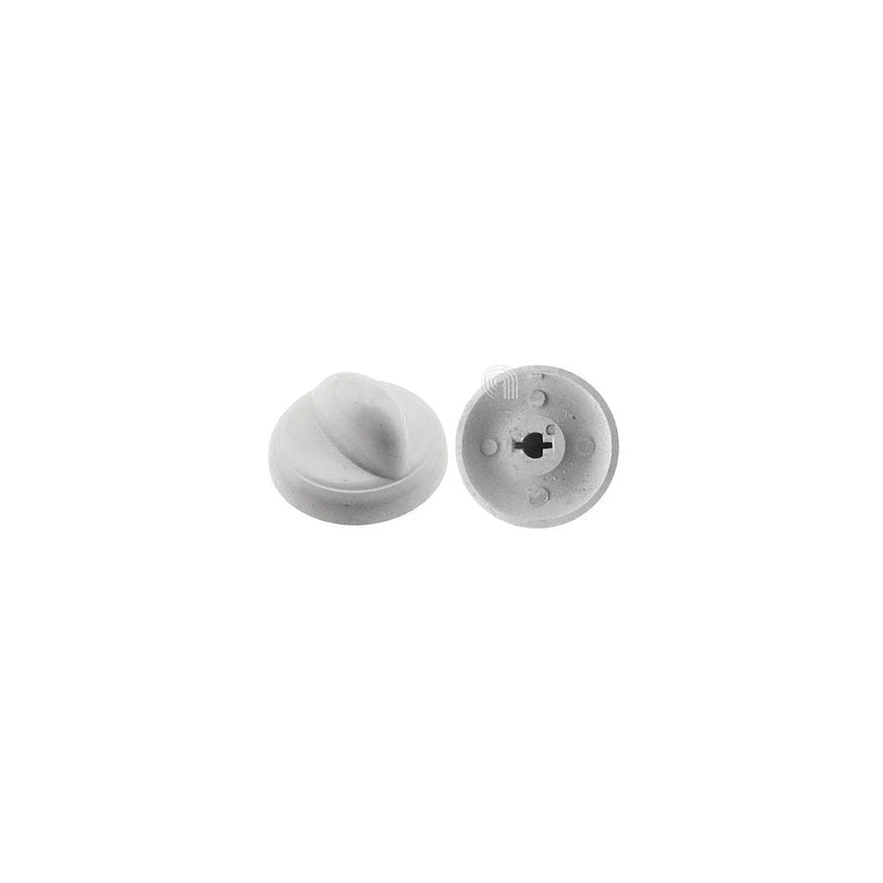 MONDO, PIÈCES DE RECHANGE CUISINE, UNIVERSEL - Bouton de Four - AST-55605117