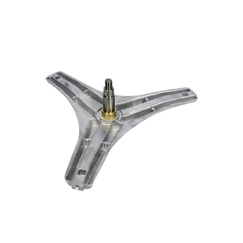 LG - Croix de tambour pour lave-linge - 4434ER1004B