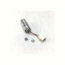 Condensateur original sèche-linge Beko 2975070100 Indesit C00865992