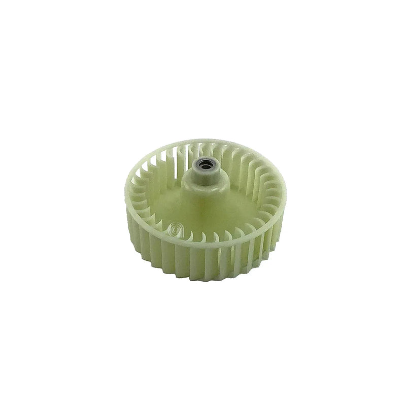 SAMSUNG - Ventilateur de refroidissement du moteur de sèche-linge - DC93-00387A