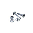 Accessoire hachoir original De Longhi KW715557 pour charcuterie