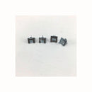 Kit de colliers pour lave-linge Whirlpool et Indesit C00313536