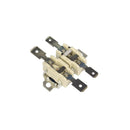 thermostat fusible de sécurité Polti M0003048 pour fers à repasser