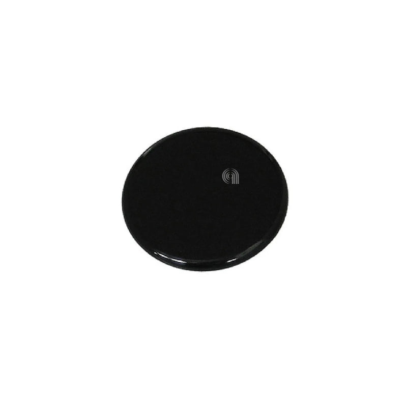 WHIRLPOOL IGNIS - Plaque Émaillée Semi-rapide Four - S2547