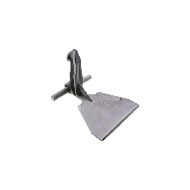 BOSCH BALAY SIEMENS - Poignée de porte de lave-linge - 00168839