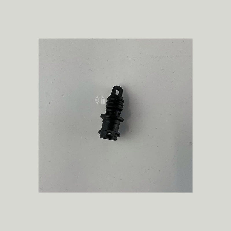 pièce de rechange pour cafetière De Longhi 5513216741 55132A1022