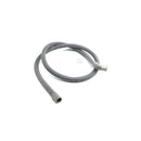 tuyau de vidange pour lave-vaisselle Gorenje réf. 427807