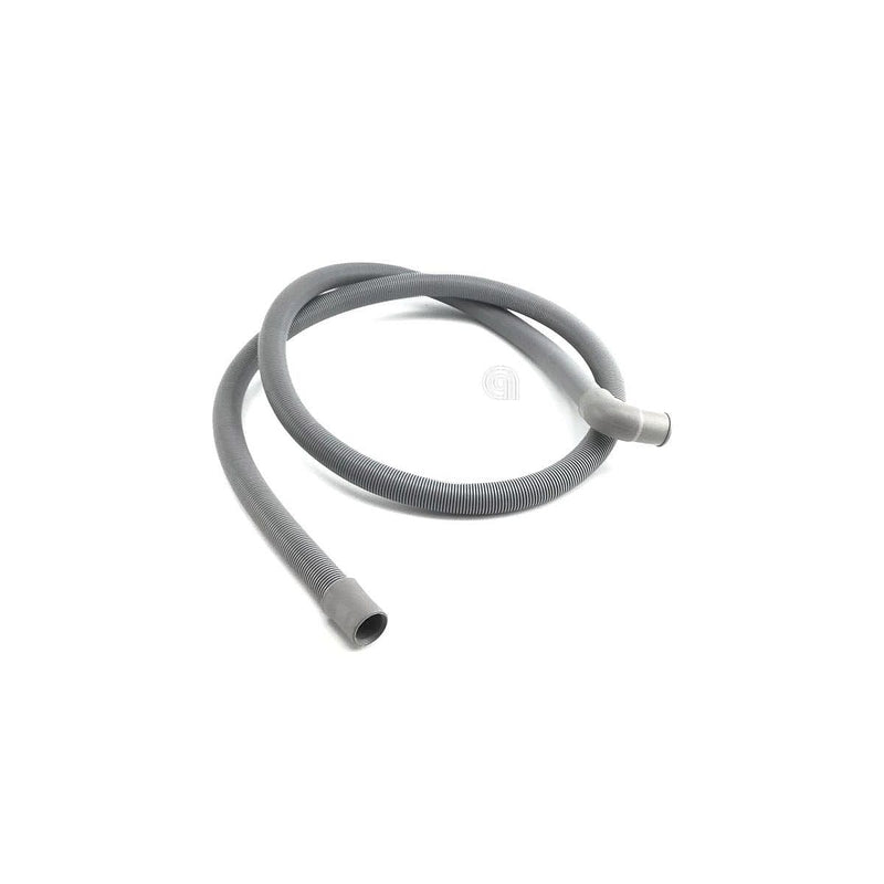 tuyau de vidange pour lave-vaisselle Gorenje réf. 427807