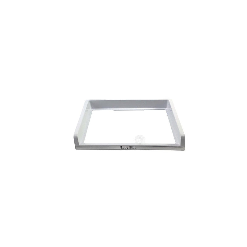 Étagère tiroir originale réfrigérateur Samsung DA97-13616A
