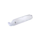 porte de balcon de réfrigérateur original Whirlpool avec codes 482000042255