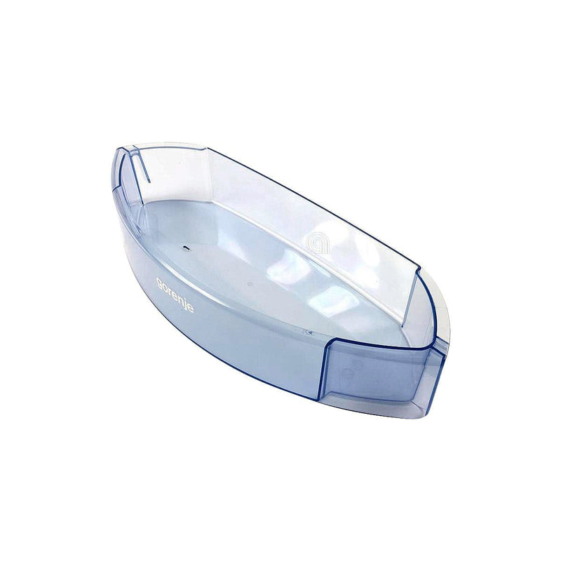 porte de balcon originale réfrigérateur Gorenje code 120079