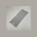Filtre métallique original pour hotte aspirante Bosch 11041469
