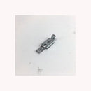 bride originale pour vitrocéramique Whirlpool C00314607 et modèles compatibles