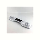 Panneau de commande original lave-linge Candy code 43033428