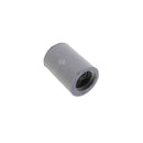 UNIVERSAL - Raccord de Liaison Tuyau d'Évacuation de Lave-linge - AST-00111107
