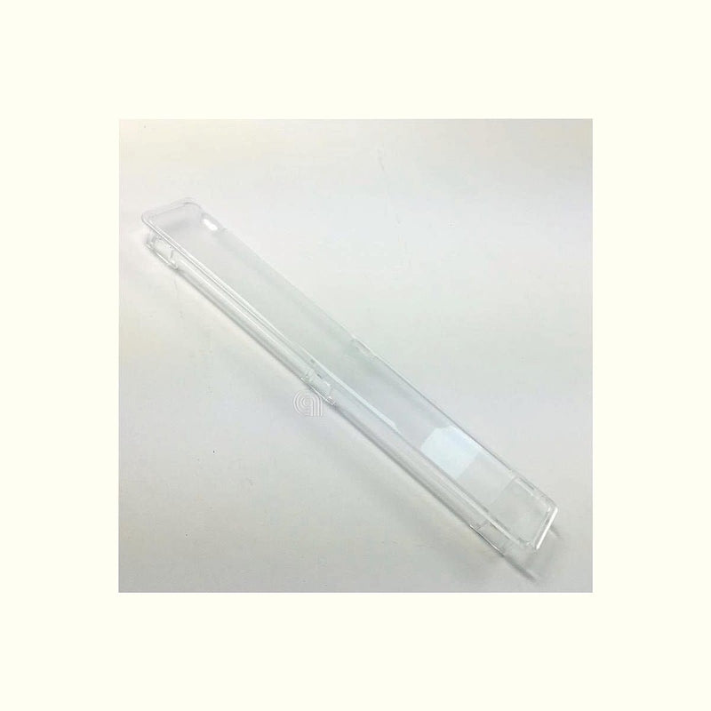 protection contre la lumière pour hotte aspirante smeg 767050169