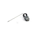 Thermostat four Elba C9E code 066183 compatible De Longhi