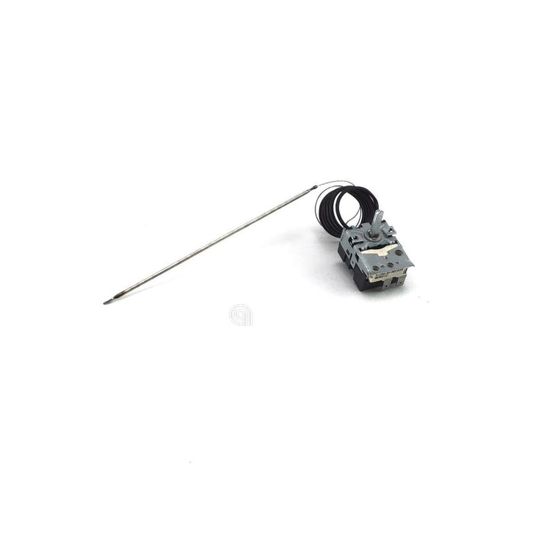 Thermostat four Elba C9E code 066183 compatible De Longhi