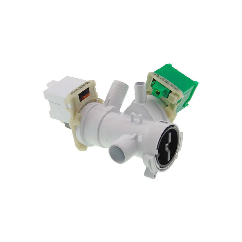 FAGOR, BRANDT - Pompe de Vidange Magnétique 30W pour Lave-linge - L71B016I6