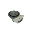 UNIVERSAL - Pompe de vidange pour lave-linge et lave-vaisselle - AST-00215499