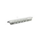 PANNEAU DE CONFIGURATION HOTTE ASPIRANTE ORIGINALE FABER