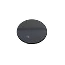 BRANDT - Plaque Émaillée Rapide Plaque de Cuisson - 75X2380