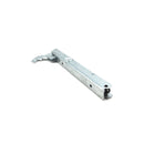 Charnière de porte d'origine pour four Whirlpool code 482000032176