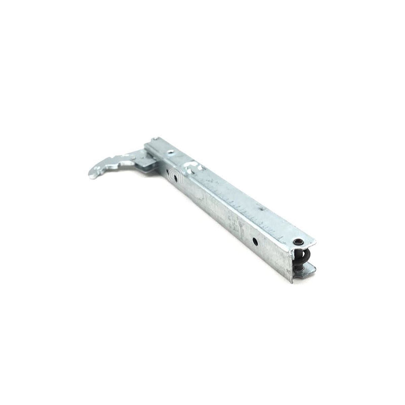 Charnière de porte d'origine pour four Whirlpool code 482000032176