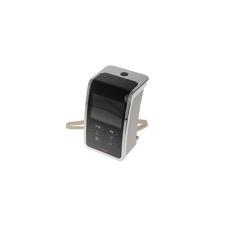 tableau de commandes avec carte pour cafetière De Longhi 7313253611