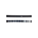 Courroie J5 1195 Poly-V originale pour lave-linge Electrolux