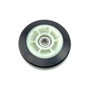 BOSCH - Rouleau tendeur courroie sèche-linge - 00613598