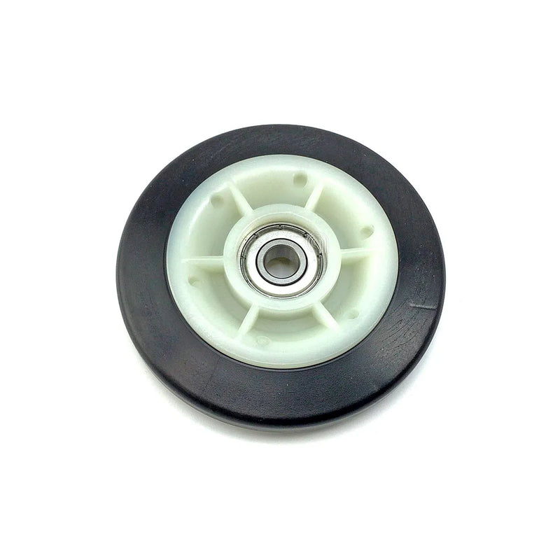 BOSCH - Rouleau tendeur courroie sèche-linge - 00613598