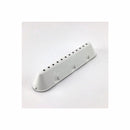 tracteur evo 52-62 blanc pour lave-linge whirlpool et indesit