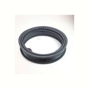 Joint de porte d'origine pour lave-linge LG MDS41955004