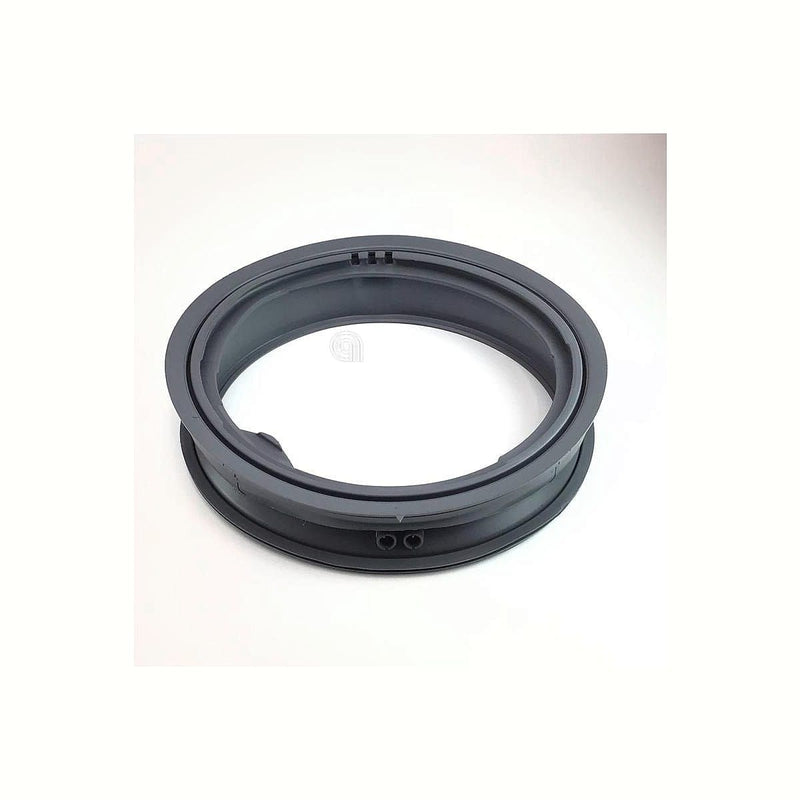 Joint de porte d'origine pour lave-linge LG MDS41955004