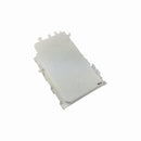 couvercle trémie bac à détergent lave-linge Samsung DC97-16006A