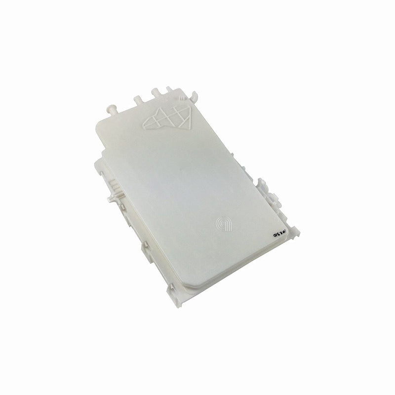 couvercle trémie bac à détergent lave-linge Samsung DC97-16006A
