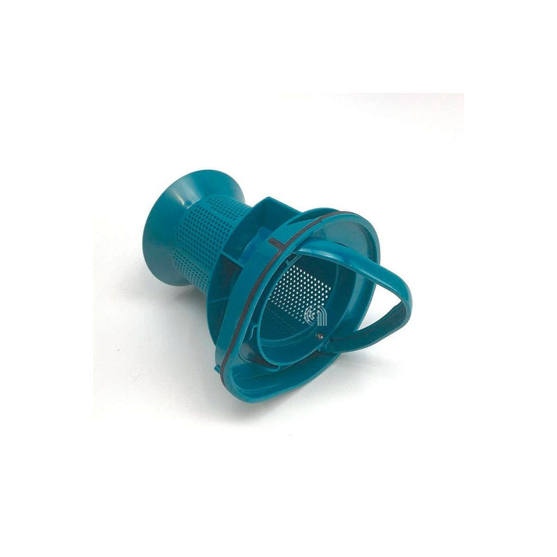 SÉPARATEUR DE POIGNÉE VERT