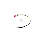 Sonde avec écrou et garniture pour robot Moulinex SS-994492 SS-995885