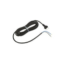 UNIVERSALE - Câble d'alimentation pour aspirateur - AST-00806095