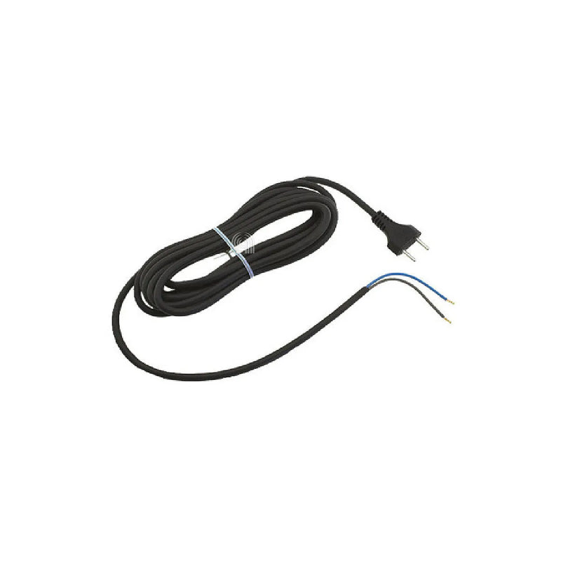 UNIVERSALE - Câble d'alimentation pour aspirateur - AST-00806095